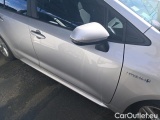  Toyota  Corolla 1.8 HYBRID 122 CVT DYN BUS STAGE ACA #66