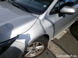  Toyota  Corolla 1.8 HYBRID 122 CVT DYN BUS STAGE ACA #69