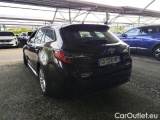  Toyota  Corolla 1.8 HYBRID 122 CVT DYN BUS STAGE ACA #2