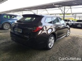  Toyota  Corolla 1.8 HYBRID 122 CVT DYN BUS STAGE ACA #3