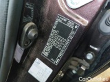  Toyota  Corolla 1.8 HYBRID 122 CVT DYN BUS STAGE ACA #8