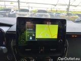  Toyota  Corolla 1.8 HYBRID 122 CVT DYN BUS STAGE ACA #13