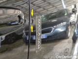  Toyota  Corolla 1.8 HYBRID 122 CVT DYN BUS STAGE ACA #14
