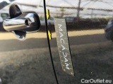  Toyota  Corolla 1.8 HYBRID 122 CVT DYN BUS STAGE ACA #15