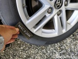  Toyota  Corolla 1.8 HYBRID 122 CVT DYN BUS STAGE ACA #19