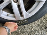 Toyota  Corolla 1.8 HYBRID 122 CVT DYN BUS STAGE ACA #22