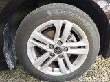  Toyota  Corolla 1.8 HYBRID 122 CVT DYN BUS STAGE ACA #20