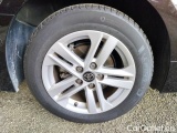  Toyota  Corolla 1.8 HYBRID 122 CVT DYN BUS STAGE ACA #24