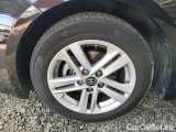  Toyota  Corolla 1.8 HYBRID 122 CVT DYN BUS STAGE ACA #23
