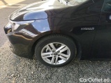  Toyota  Corolla 1.8 HYBRID 122 CVT DYN BUS STAGE ACA #27