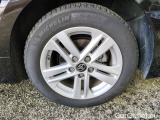  Toyota  Corolla 1.8 HYBRID 122 CVT DYN BUS STAGE ACA #28