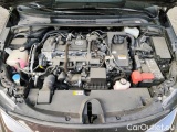  Toyota  Corolla 1.8 HYBRID 122 CVT DYN BUS STAGE ACA #29