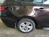  Toyota  Corolla 1.8 HYBRID 122 CVT DYN BUS STAGE ACA #31