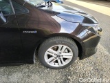  Toyota  Corolla 1.8 HYBRID 122 CVT DYN BUS STAGE ACA #30