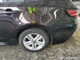  Toyota  Corolla 1.8 HYBRID 122 CVT DYN BUS STAGE ACA #32