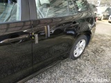  Toyota  Corolla 1.8 HYBRID 122 CVT DYN BUS STAGE ACA #33