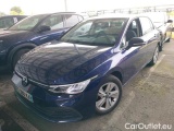  Volkswagen  Golf  2.0 TDI SCR 115 LIFE BUSINESS 1ST 