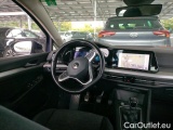  Volkswagen  Golf  2.0 TDI SCR 115 LIFE BUSINESS 1ST #4