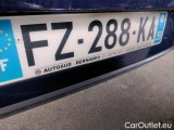  Volkswagen  Golf  2.0 TDI SCR 115 LIFE BUSINESS 1ST #5
