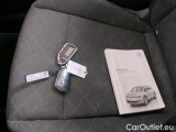  Volkswagen  Golf  2.0 TDI SCR 115 LIFE BUSINESS 1ST #6