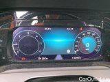 Volkswagen  Golf  2.0 TDI SCR 115 LIFE BUSINESS 1ST #7