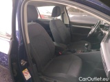  Volkswagen  Golf  2.0 TDI SCR 115 LIFE BUSINESS 1ST #9