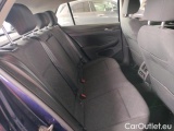  Volkswagen  Golf  2.0 TDI SCR 115 LIFE BUSINESS 1ST #10