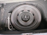  Volkswagen  Golf  2.0 TDI SCR 115 LIFE BUSINESS 1ST #12