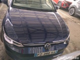  Volkswagen  Golf  2.0 TDI SCR 115 LIFE BUSINESS 1ST #14