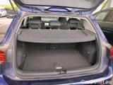  Volkswagen  Golf  2.0 TDI SCR 115 LIFE BUSINESS 1ST #13