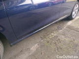 Volkswagen  Golf  2.0 TDI SCR 115 LIFE BUSINESS 1ST #16