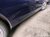  Volkswagen  Golf  2.0 TDI SCR 115 LIFE BUSINESS 1ST #17