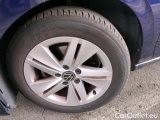  Volkswagen  Golf  2.0 TDI SCR 115 LIFE BUSINESS 1ST #18