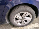  Volkswagen  Golf  2.0 TDI SCR 115 LIFE BUSINESS 1ST #20