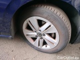  Volkswagen  Golf  2.0 TDI SCR 115 LIFE BUSINESS 1ST #19