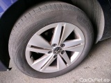  Volkswagen  Golf  2.0 TDI SCR 115 LIFE BUSINESS 1ST #21