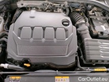  Volkswagen  Golf  2.0 TDI SCR 115 LIFE BUSINESS 1ST #24