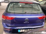  Volkswagen  Golf  2.0 TDI SCR 115 LIFE BUSINESS 1ST #28