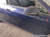  Volkswagen  Golf  2.0 TDI SCR 115 LIFE BUSINESS 1ST #25