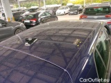  Volkswagen  Golf  2.0 TDI SCR 115 LIFE BUSINESS 1ST #29