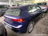  Volkswagen  Golf  2.0 TDI SCR 115 LIFE BUSINESS 1ST #31