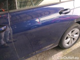  Volkswagen  Golf  2.0 TDI SCR 115 LIFE BUSINESS 1ST #41