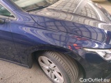  Volkswagen  Golf  2.0 TDI SCR 115 LIFE BUSINESS 1ST #44