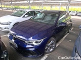  Volkswagen  Golf  2.0 TDI SCR 150 DSG7 R-LINE 1ST 