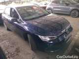  Volkswagen  Golf  2.0 TDI SCR 115 LIFE BUSINESS 1ST #47