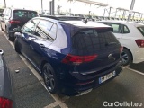  Volkswagen  Golf  2.0 TDI SCR 150 DSG7 R-LINE 1ST #2
