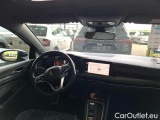  Volkswagen  Golf  2.0 TDI SCR 150 DSG7 R-LINE 1ST #4
