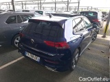  Volkswagen  Golf  2.0 TDI SCR 150 DSG7 R-LINE 1ST #3