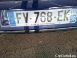  Volkswagen  Golf  2.0 TDI SCR 150 DSG7 R-LINE 1ST #5