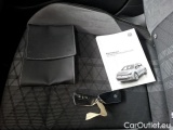  Volkswagen  Golf  2.0 TDI SCR 150 DSG7 R-LINE 1ST #6